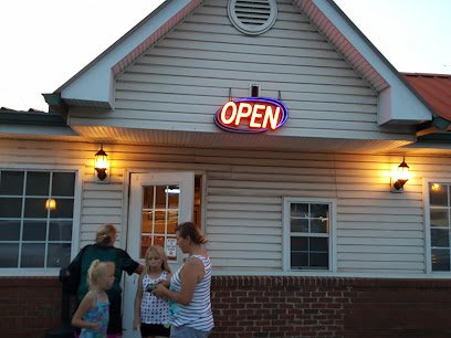 Jim’s Family Restaurant