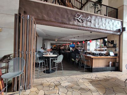 Longhi’s Ko Olina