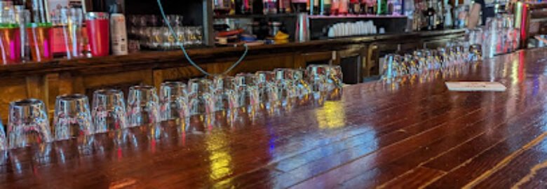 Windber Hotel