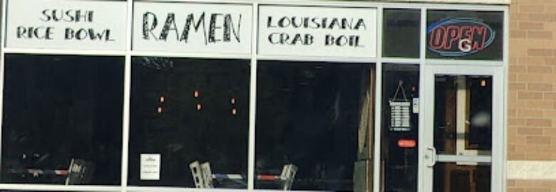 Crab&Grab