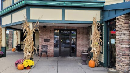 Rachel’s Roadhouse