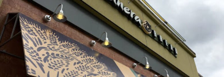 Panera Bread