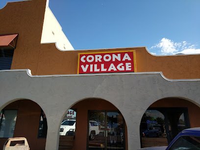 Corona Village Mexican Restaurant