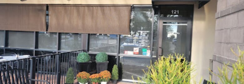 Valentino’s Eatery