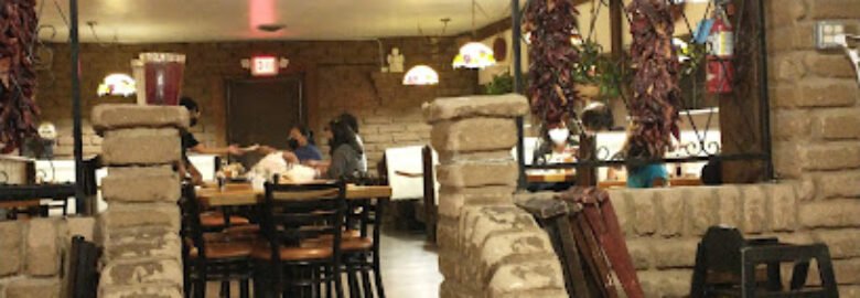 Panz Alegra Restaurant