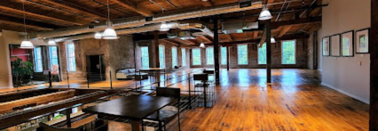 The Prime Smokehouse: Barbecue & Beyond