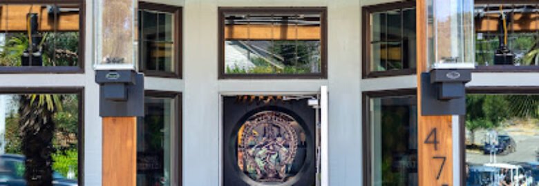 Rasai Indian