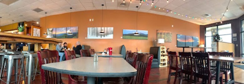 Basil’s