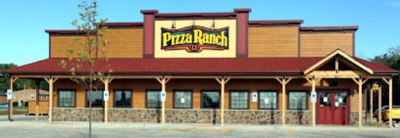 Pizza Ranch
