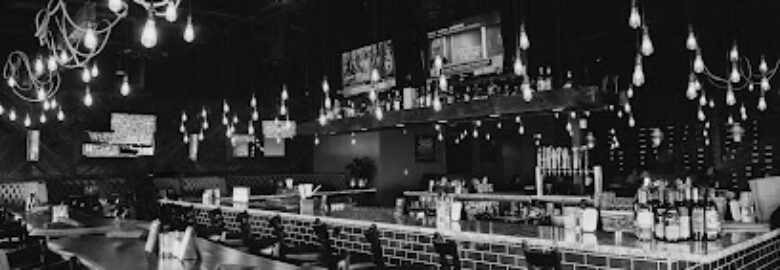 Smokin Fins – Highlands Ranch