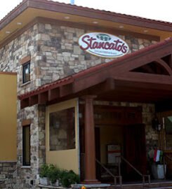 Stancato’s Italian Restaurant