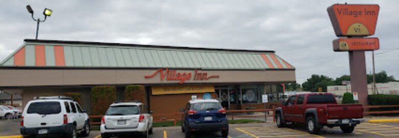 Village Inn