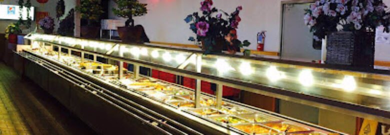 Super Buffet