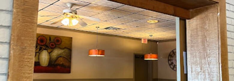 Apollo Family Restaurant