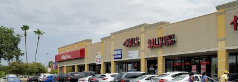 Cicis Pizza