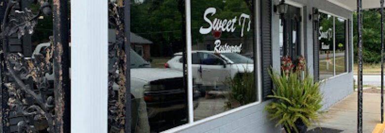 Sweet T’s Restaurant