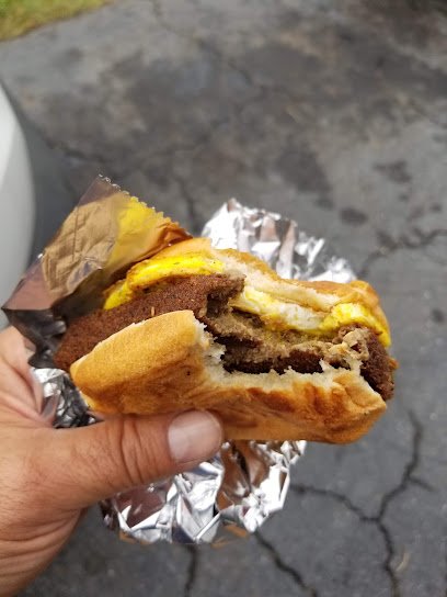 Smokin Mountain Boys BBQ Kings Mountain