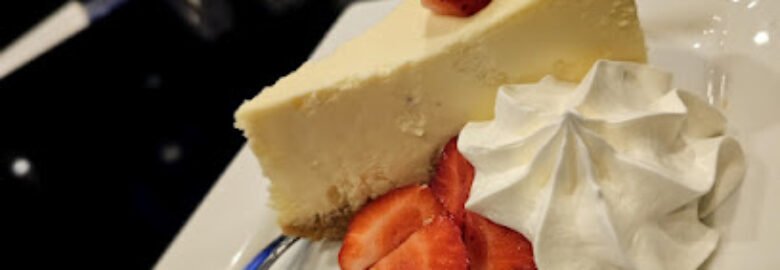 Michael’s Grille