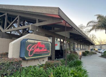 Marie Callender’s