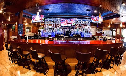 India Grill and Bar