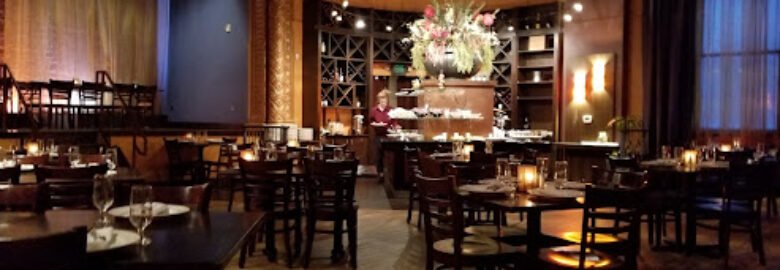 Samba Brazilian Grill