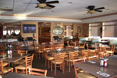 Chris’ Family Restaurant