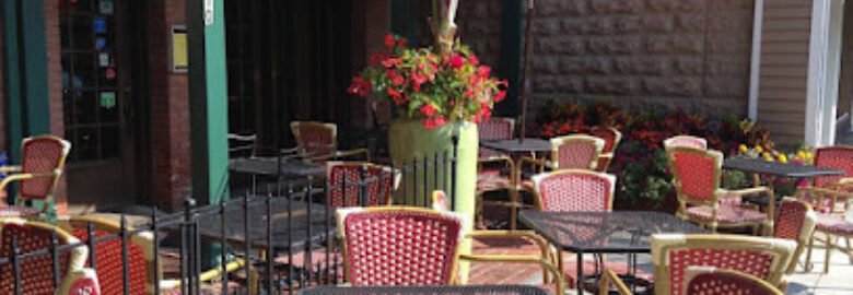 Tartine Bistro