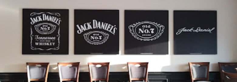 Jack Daniel’s Club