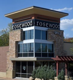 Rosewood Grill Strongsville