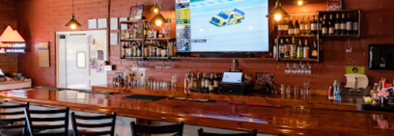 Paladino’s Italian Eatery