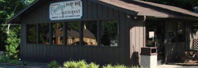 Charley’s Restaurant