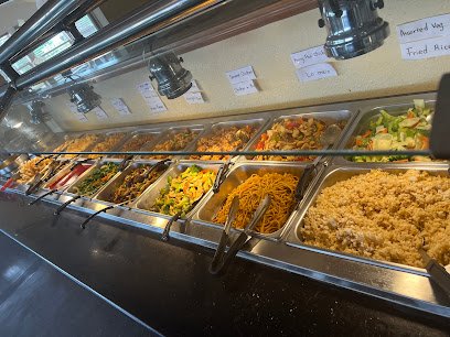 Hunan Chinese Restaurant