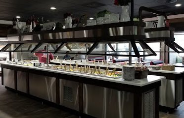 Shoney’s – Chapman Hwy