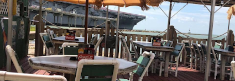 Pier 99 Restaurant