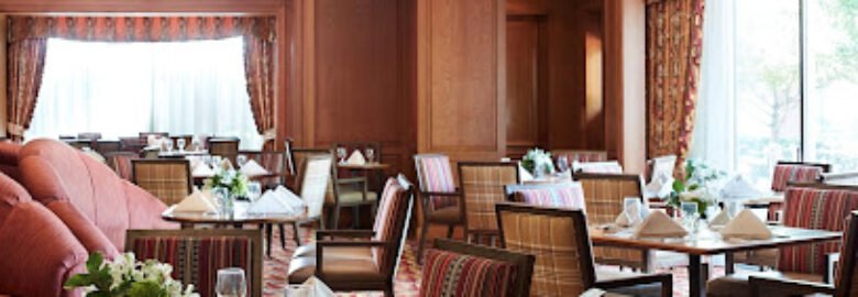 Hathaway’s Restaurant & Lounge