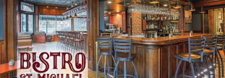 Bistro St. Michael