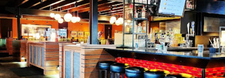 Houlihan’s