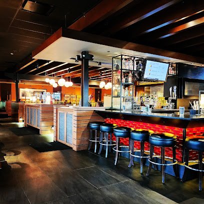 Houlihan’s
