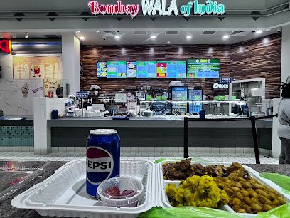 Bombay Wala of India