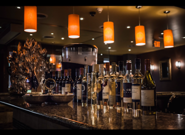 Maharaja Grand Indian Fine Dining