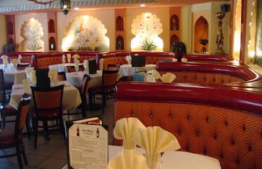 Flavor of India Burbank