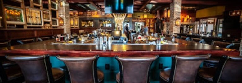 Shoal Creek Tavern