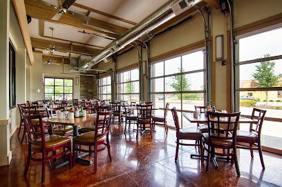 Honey-Jam Cafe Wheaton (formerly Butterfield’s)