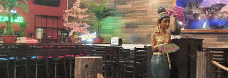 Aloha Crab Restaurants Pembroke Pines