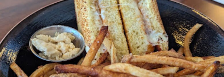 The Kent Eatery & Spirits