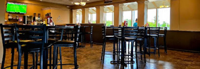 Flat Rock Grill The Breakfast Spot