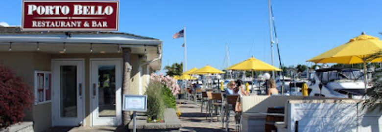 Porto Bello