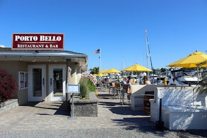 Porto Bello