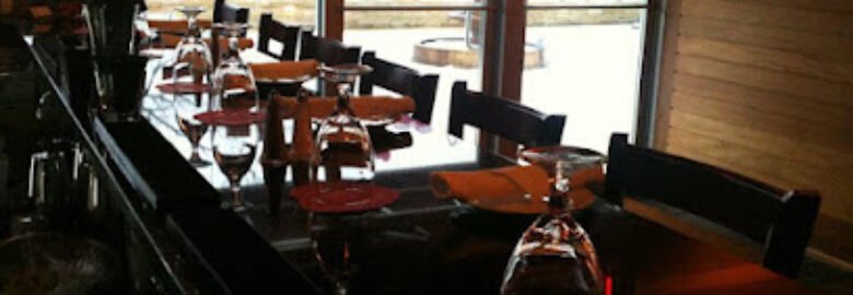 Cafe Istanbul Bexley