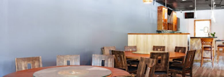Tasty Corner Chinese Restaurant